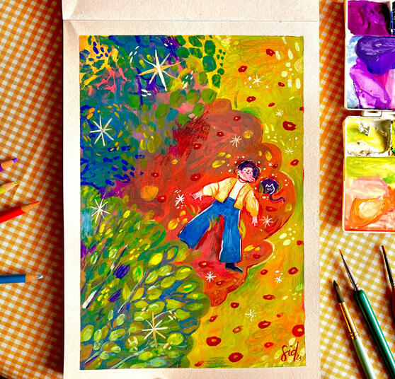 Untitled Untitled